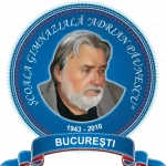 Școala Gimnazială „Adrian Păunescu”